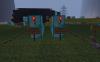 Minecraft Simple Adder [NEW DESIGN] Minecraft Map