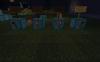 Minecraft Simple Adder [NEW DESIGN] Minecraft Map