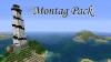 Montag Resource Pack (1.18)