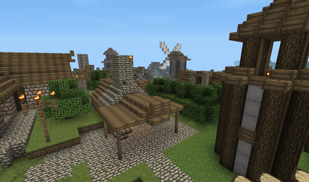 15. как найти в майнкрафте большой. как найти в майнкрафте большой. 5. 17.