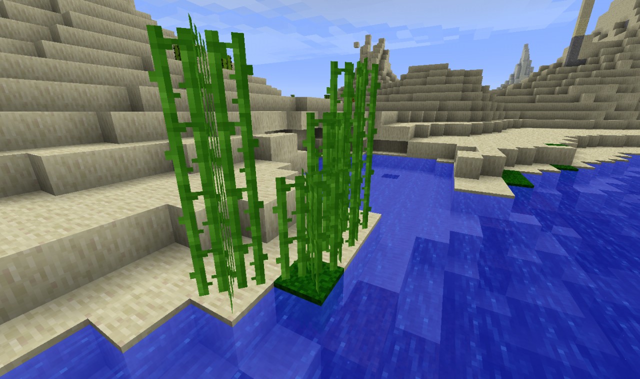 Studly Pack 1.3 Minecraft Texture Pack