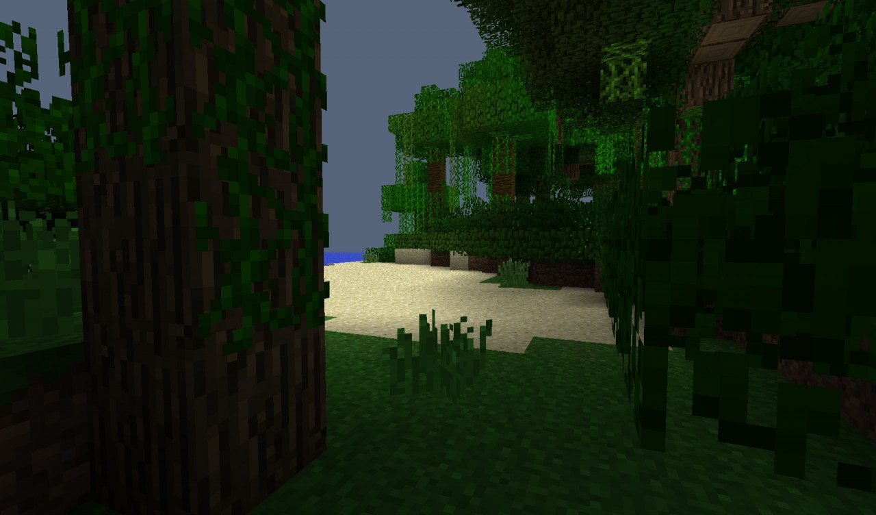 A nice place For a House