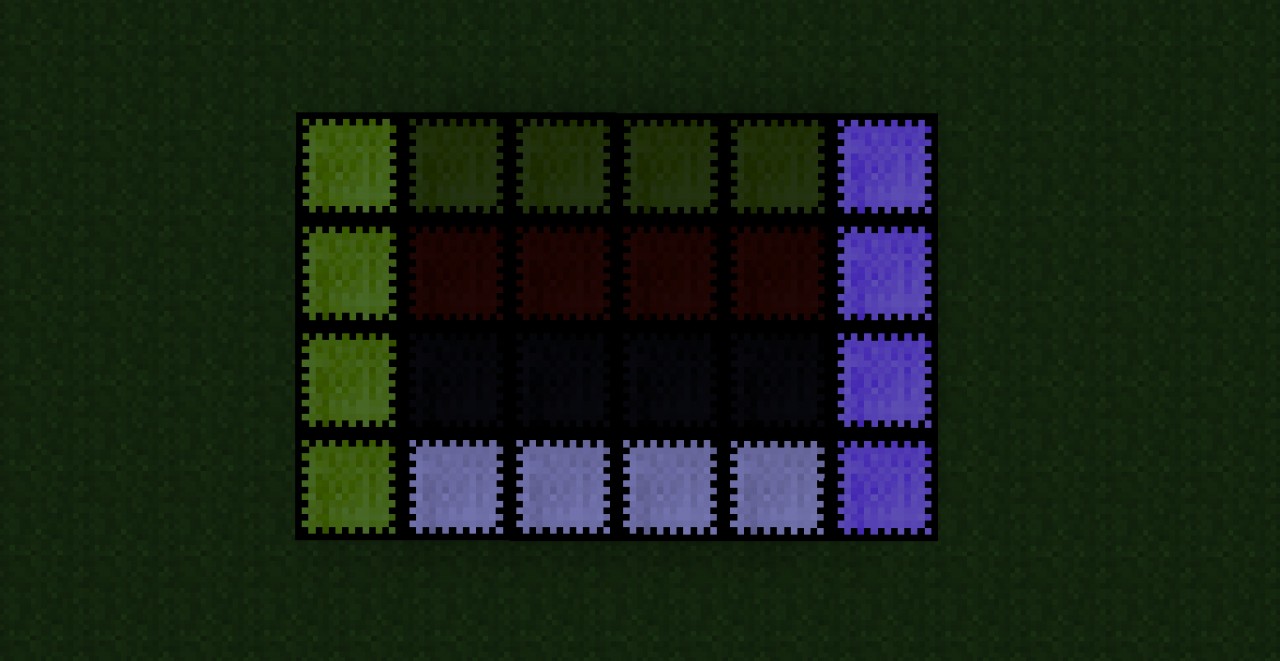 Wool, NC1.2.5
