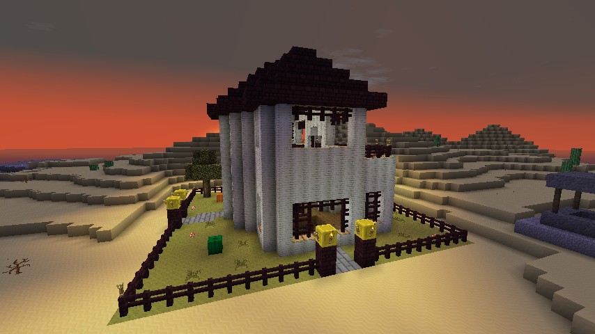 Cubecraft store coupons