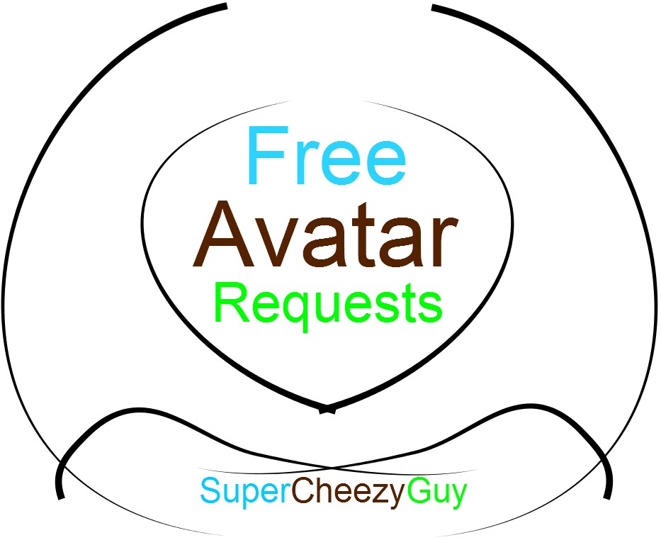 Custom gravatar thesis
