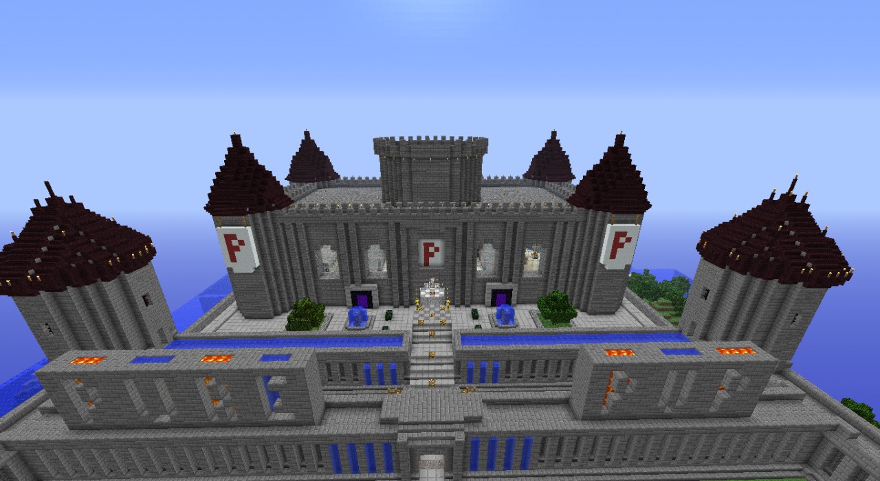 Spawn