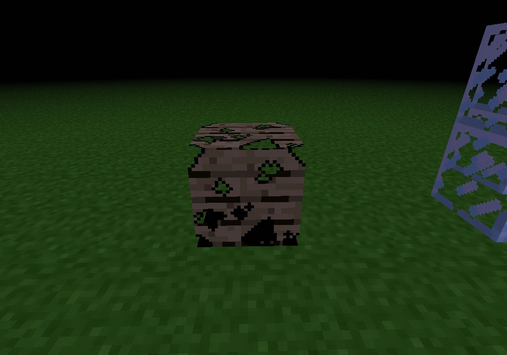 Wood