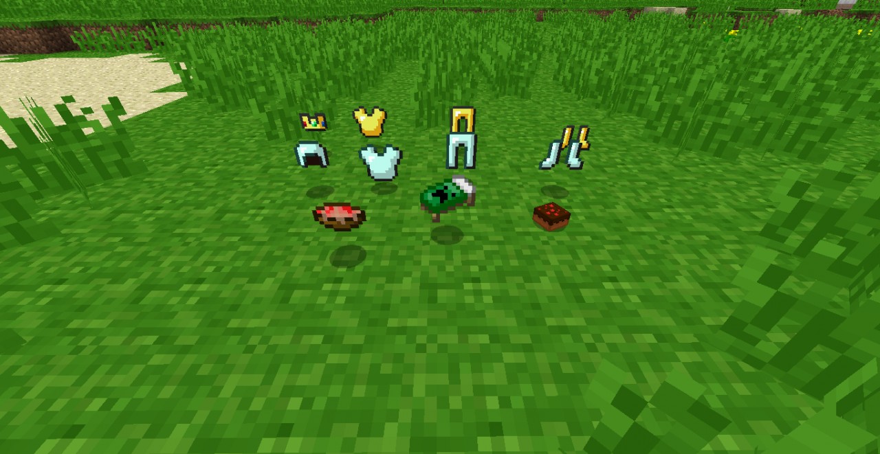 Minecraft Chocolate Cake Texture Minecraft Chocolate Cake Texture