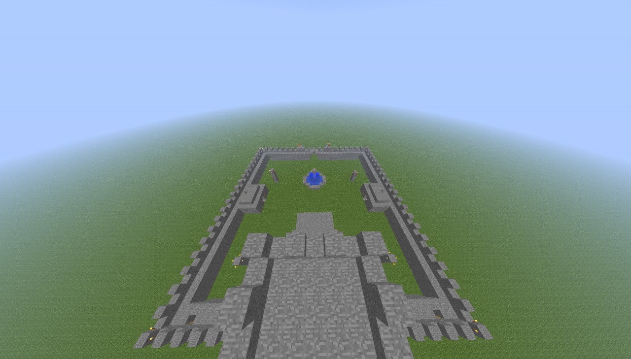 Minecraft Make A Cake Hour Minecraft Make A Cake Hour