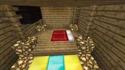 Furniture :D Minecraft Blog
