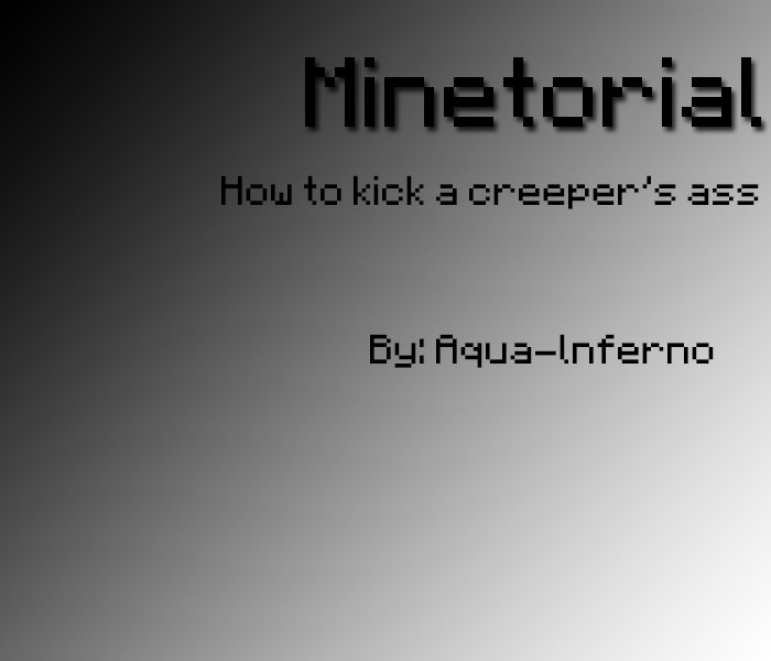 How To Kick A Person From Snapchat Group