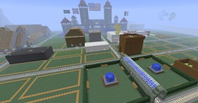 Sorry for small size, PMC would not upload any larger.