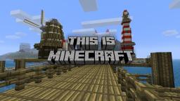 Lets play guys Minecraft Blog