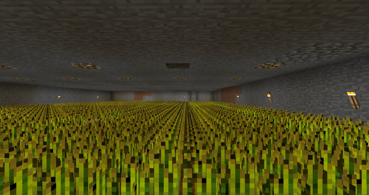 magic farm 3 texture pack