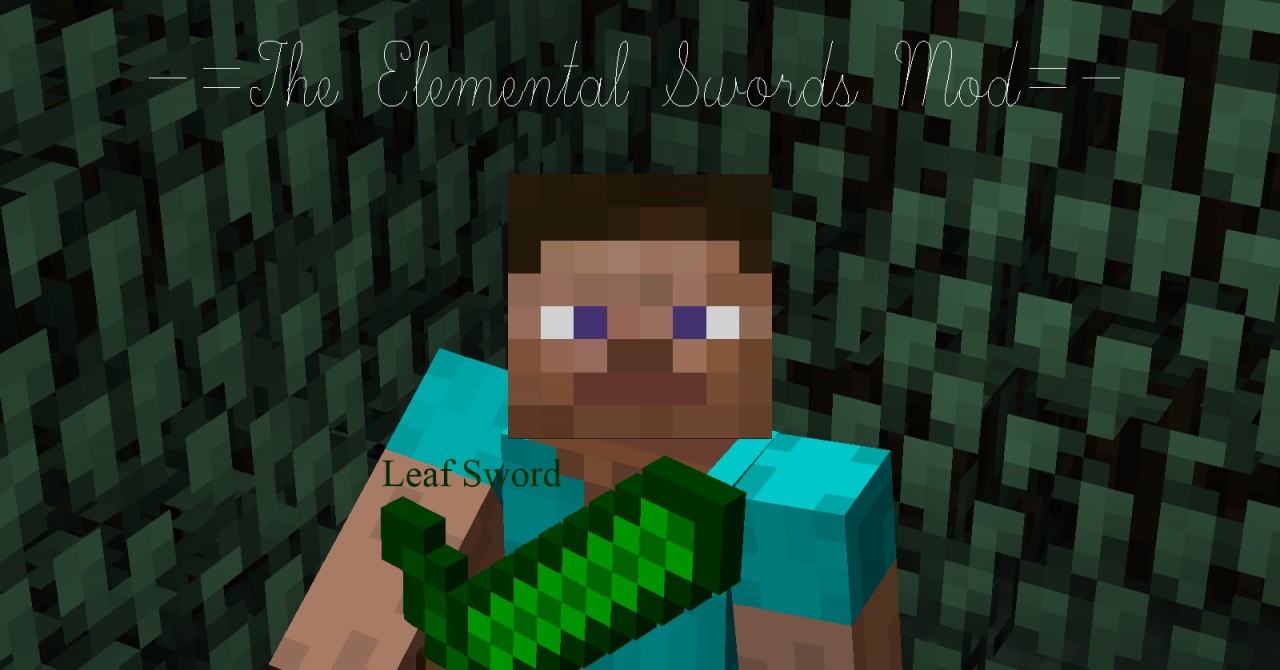 First ThumbNail