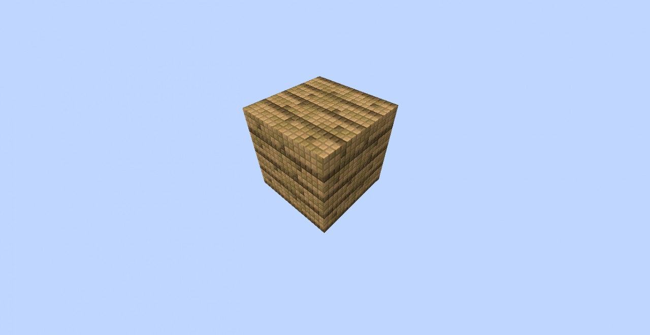 Planks