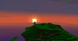 Water Pool Craft Minecraft Blog