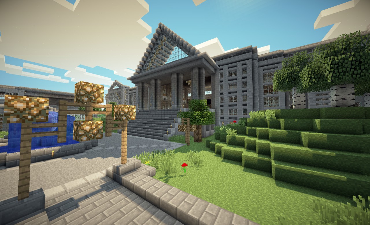 minecraft pvp iconomy servers minecraft pvp iconomy servers