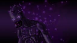 Enderman-A short story Minecraft Blog