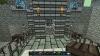 CoD Der Riese, Remake Minecraft Map