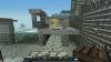 CoD Der Riese, Remake Minecraft Map