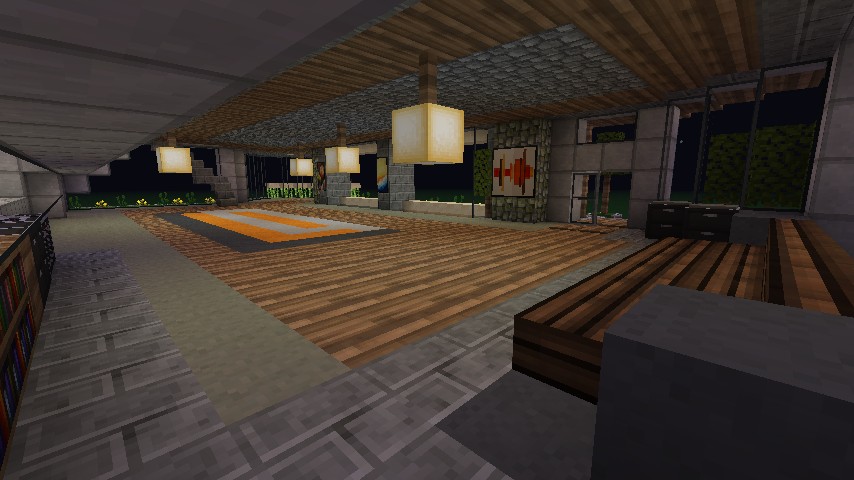server properties minecraft location server properties minecraft location