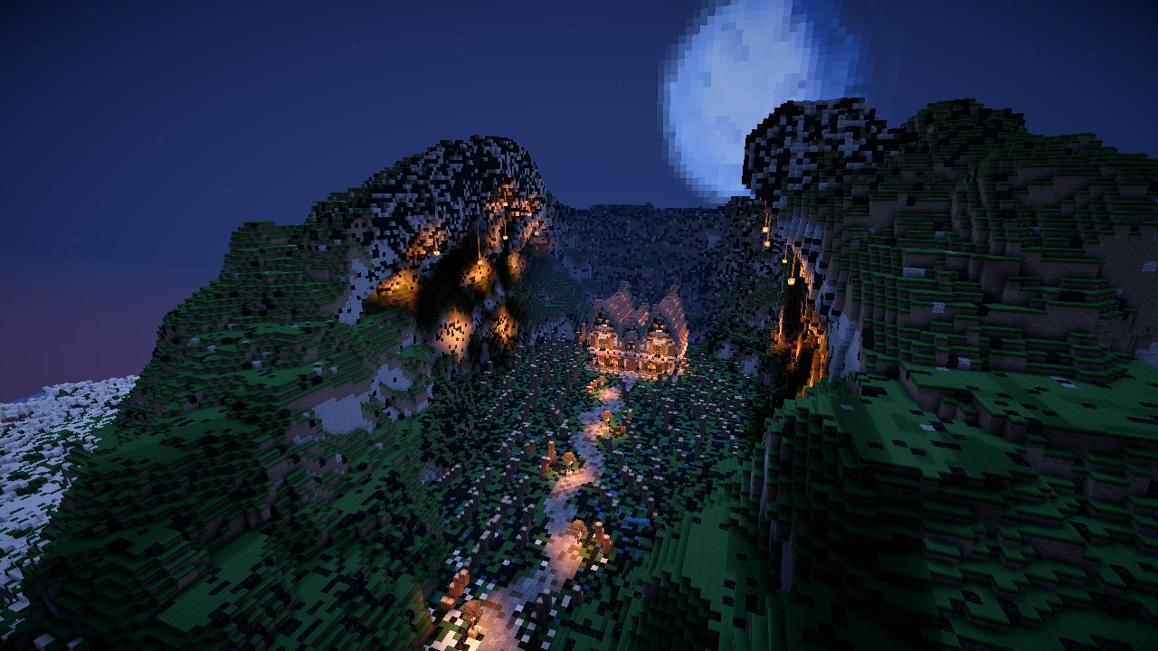 18 ландшафт. Minecraft карта. Карта worldpainter. Custom minecraft map. Custom minecraft map.