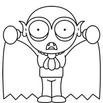 When My friends think Black ops 2 will have vampires ! Minecraft Blog