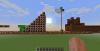 Mario Minecraft Map