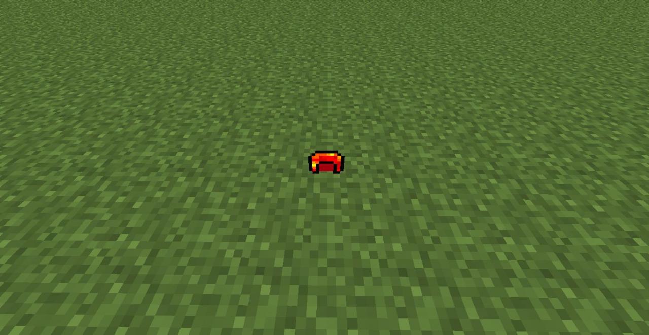 Inferno Helmet
