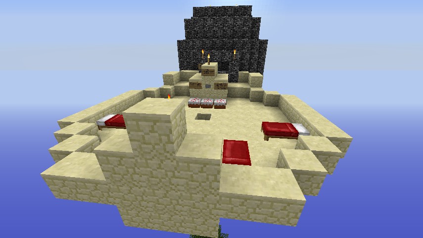 spawn