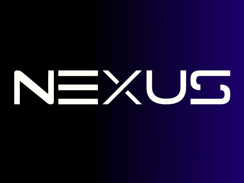 Nexus. Nexus лого. Nexus аватарка. Nexus клан.