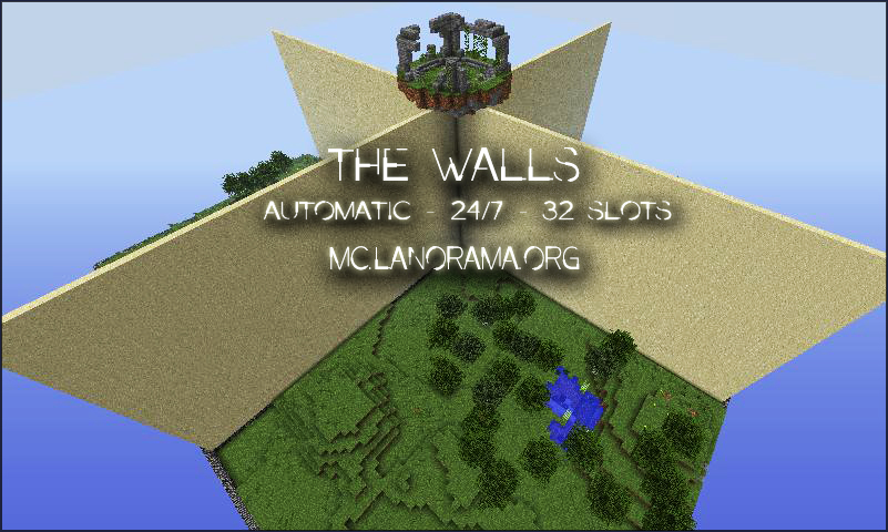 mc.lanorama.org