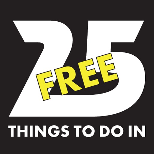 25 THINGS TO DO IN MINECRAFT