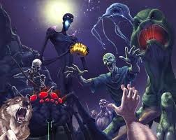 Minecraft 1.3.1 QUICK GUIDE ! What's New #1! Minecraft Blog