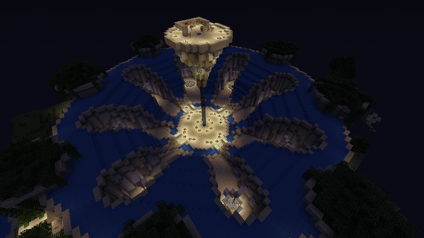 spawn