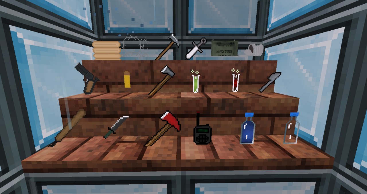 these are ALL the thing i edited so far plz give more ideas and things i can do to improve