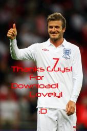 THANK YOU GUYS!!! Minecraft Blog