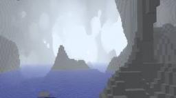 How to make a good base in multiplayer Minecraft Blog