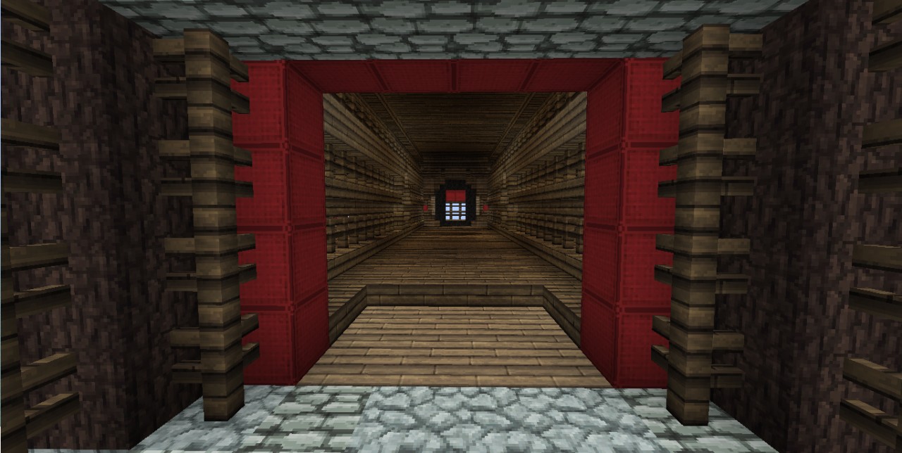 huge japanese temple (asian style castle) + download! minecraft huge japanese temple (asian style castle) + download! minecraft