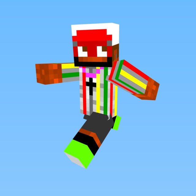 Minecraft Hamachi Minecraft Map