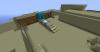 Der Riese Minecraft Map