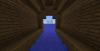 Malfoy Manor: Back (From Boat Shed)