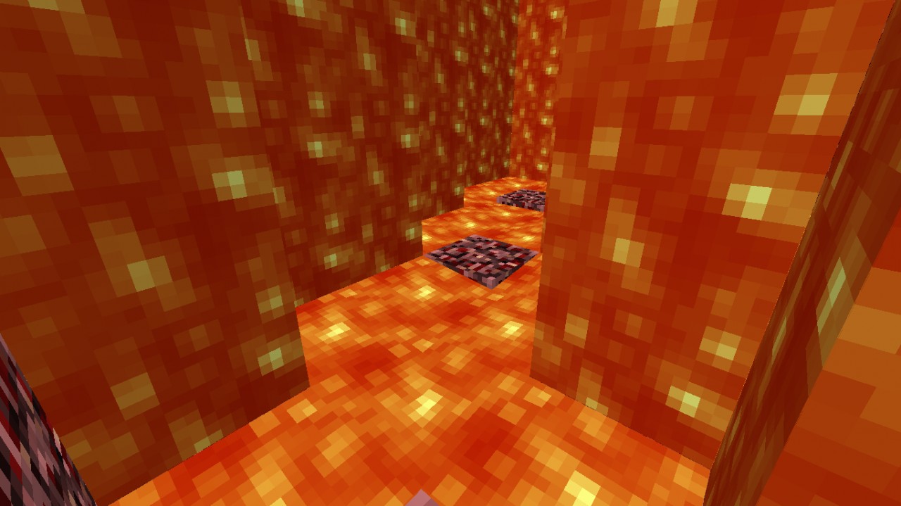 Nordic Adventure on the Floating Islands! [Possible Second Part] [ Sky