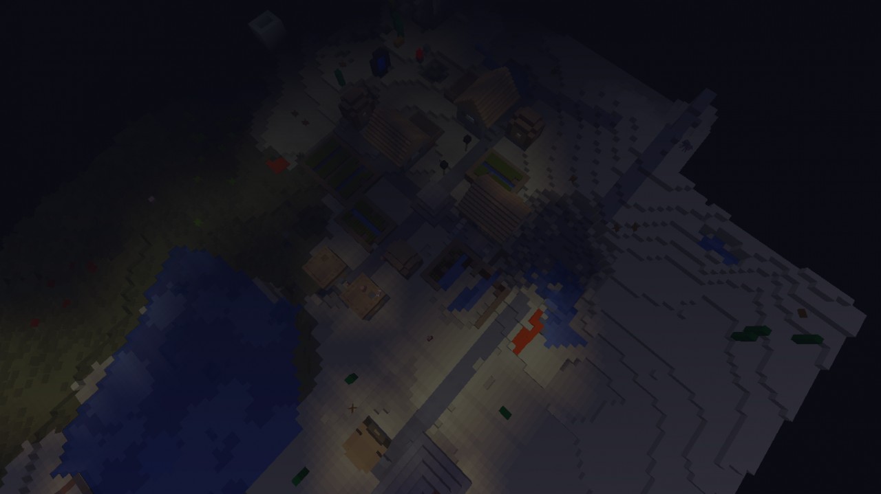 Village