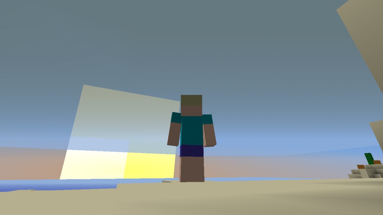 Player (Char.png)