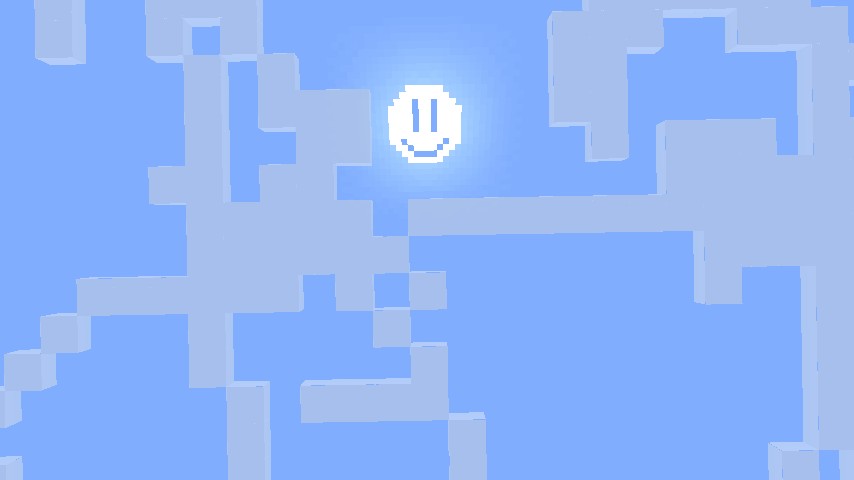 Sun And Clouds