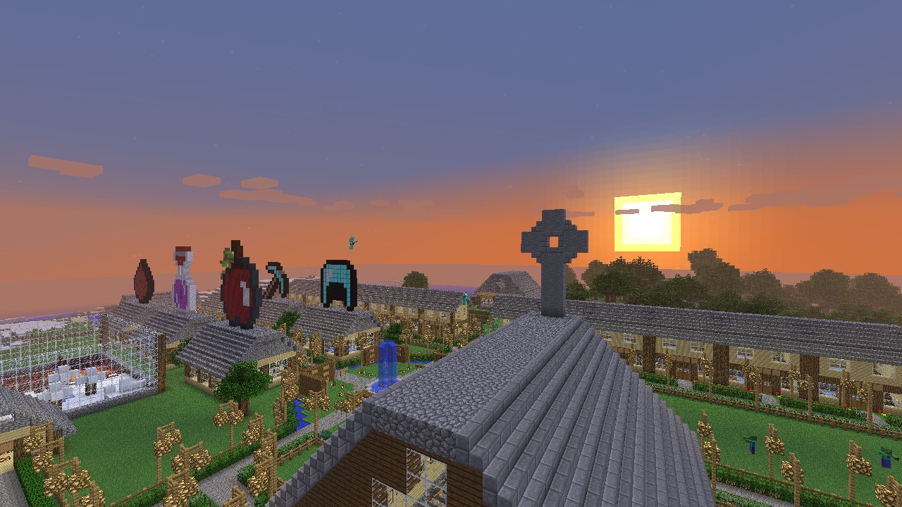 Spawn