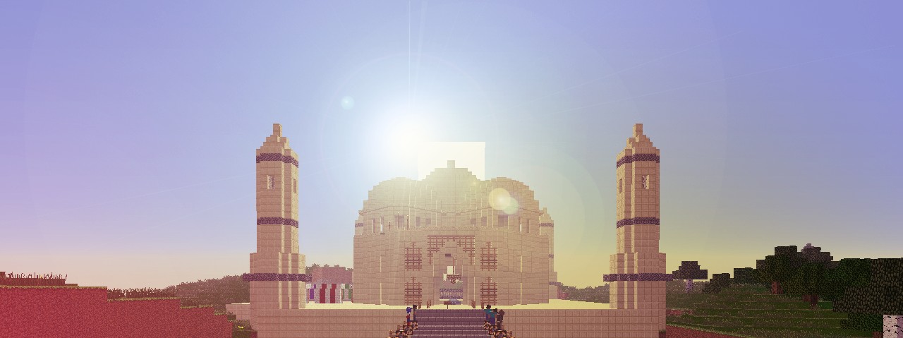 EagleCraft NEEDSTAFF!!PVPFACTIONSDEDICATEDPLAYERS Minecraft Server