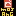 Mojang Logo Screen